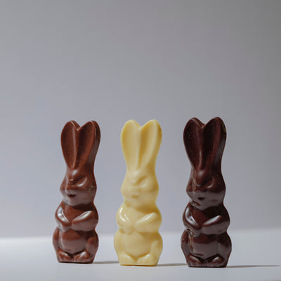 Easter events for 2025