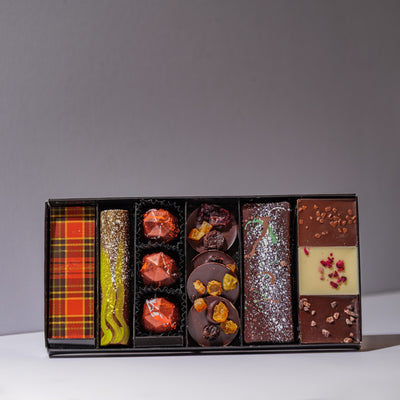 The Ultimate Gallery